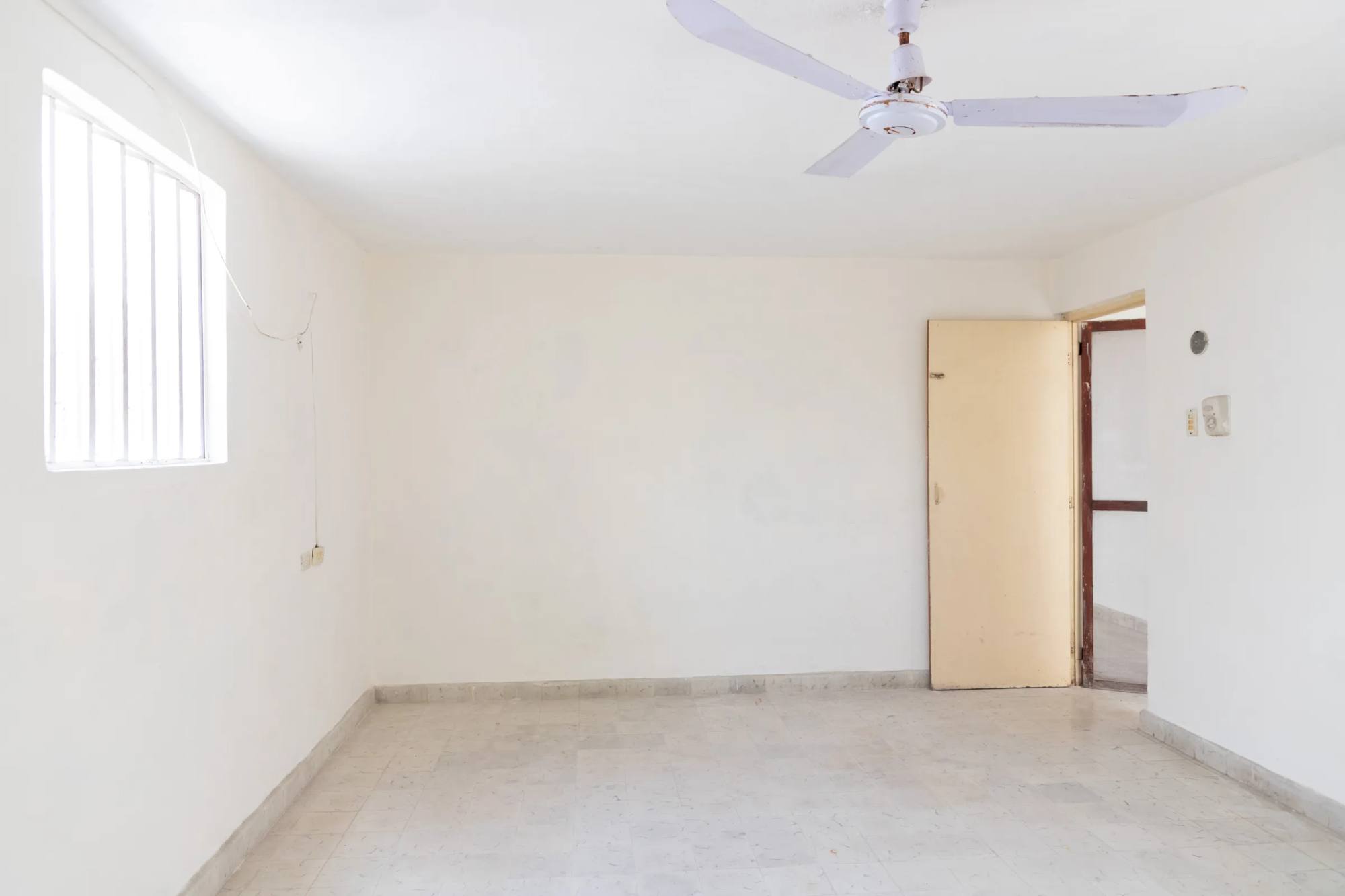 Foto 7 de 15: Casa de un piso en García Ginerés · Entrega inmediata