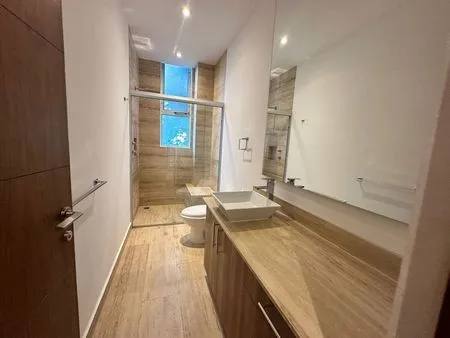 Foto 9 de 12: Casa 10 modelo Pájaro en Privada Nuukan, Cholul