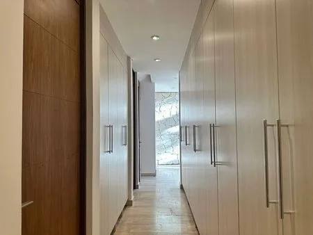 Foto 11 de 12: Casa 10 modelo Pájaro en Privada Nuukan, Cholul