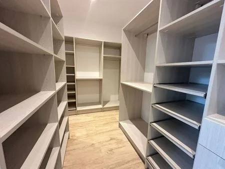 Foto 7 de 12: Casa 10 modelo Pájaro en Privada Nuukan, Cholul
