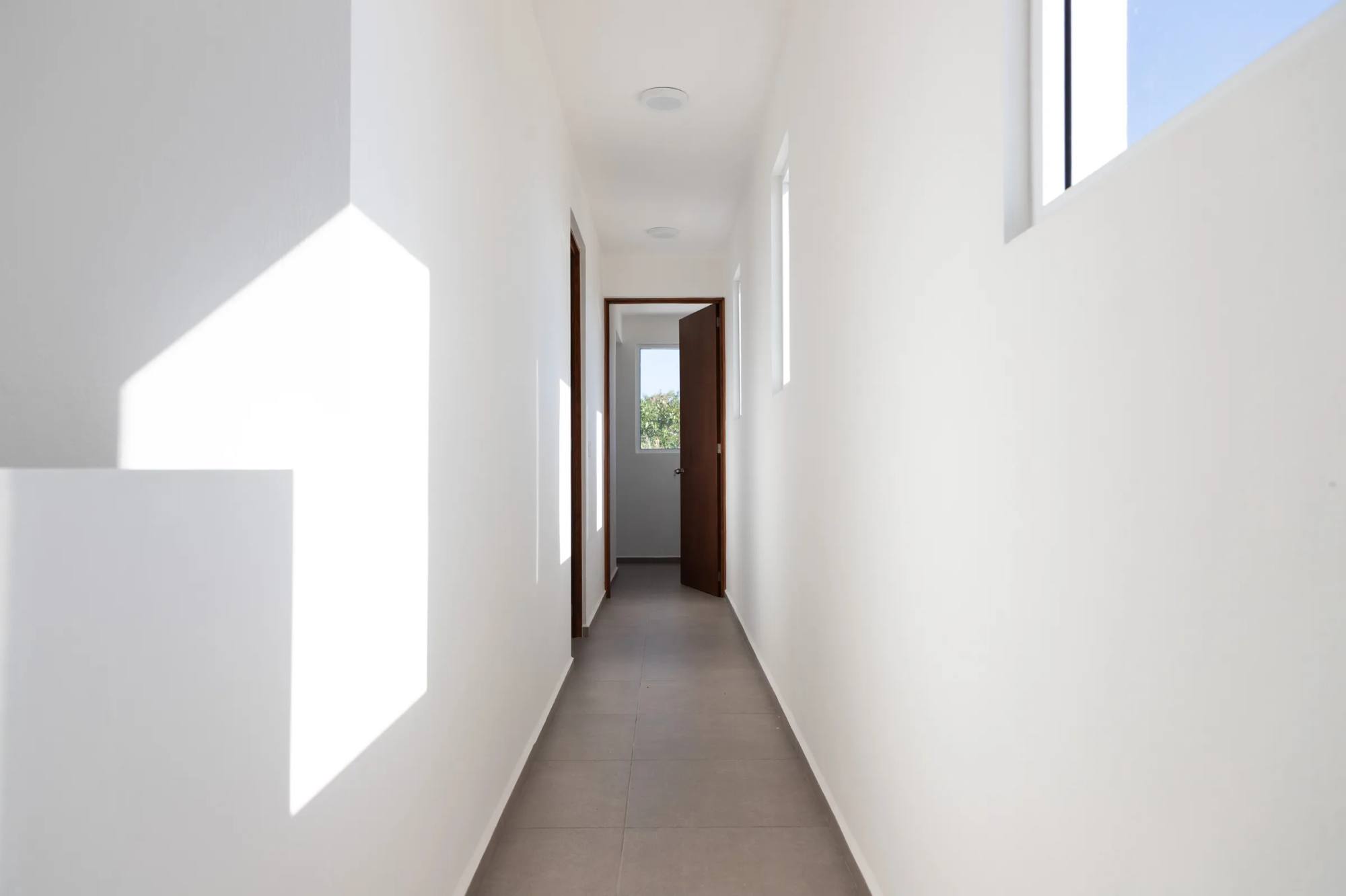 Foto 26 de 26: Casa en Privada Fiora, Cholul · Entrega inmediata