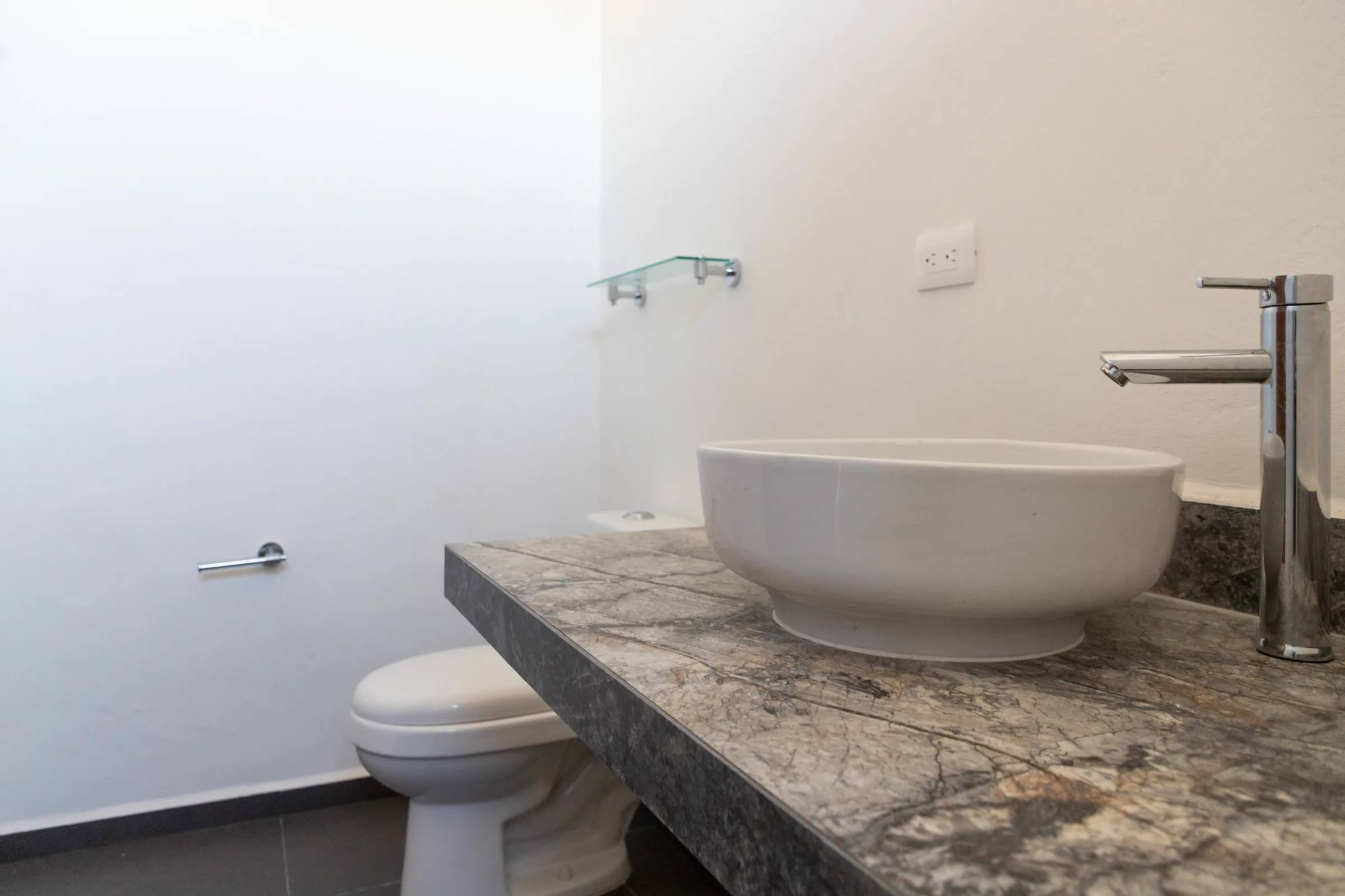 Foto 22 de 26: Casa en Privada Fiora, Cholul · Entrega inmediata