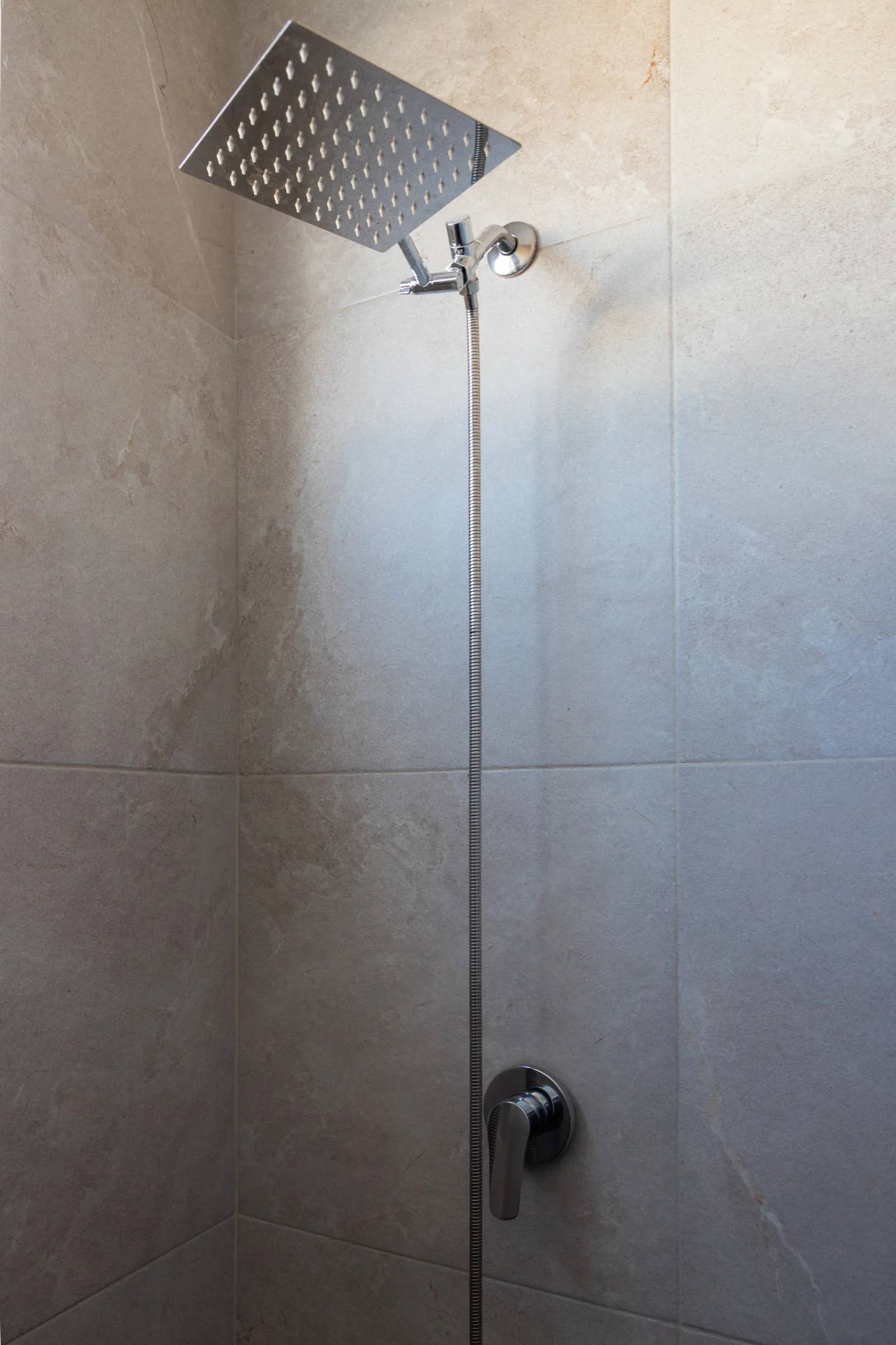 Foto 18 de 26: Casa en Privada Fiora, Cholul · Entrega inmediata