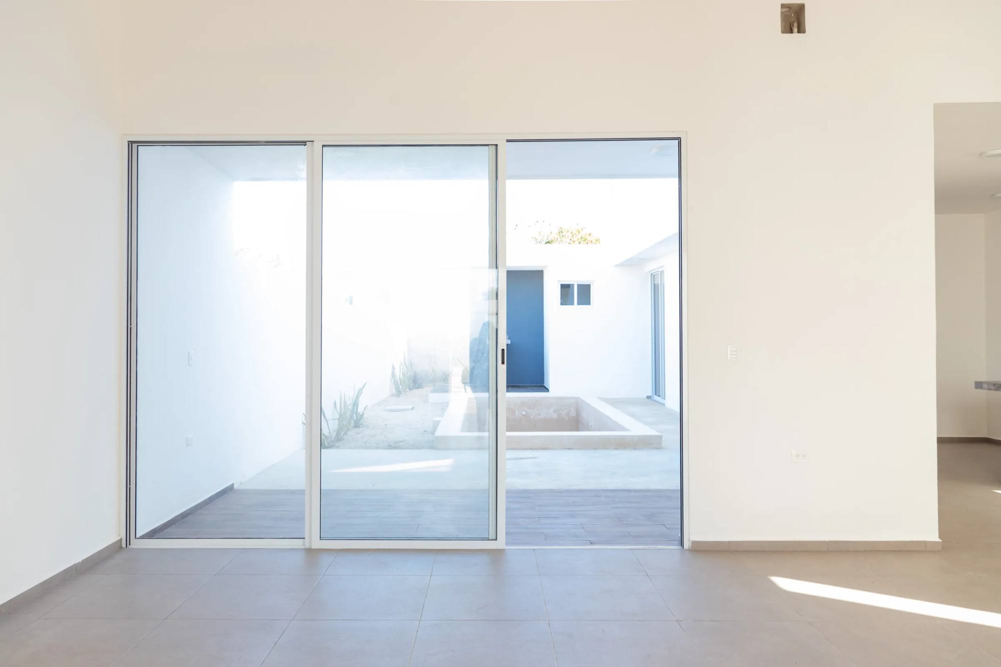 Foto 6 de 26: Casa en Privada Fiora, Cholul · Entrega inmediata