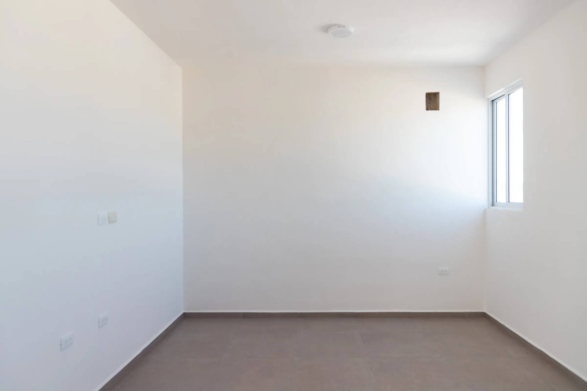 Foto 15 de 26: Casa en Privada Fiora, Cholul · Entrega inmediata