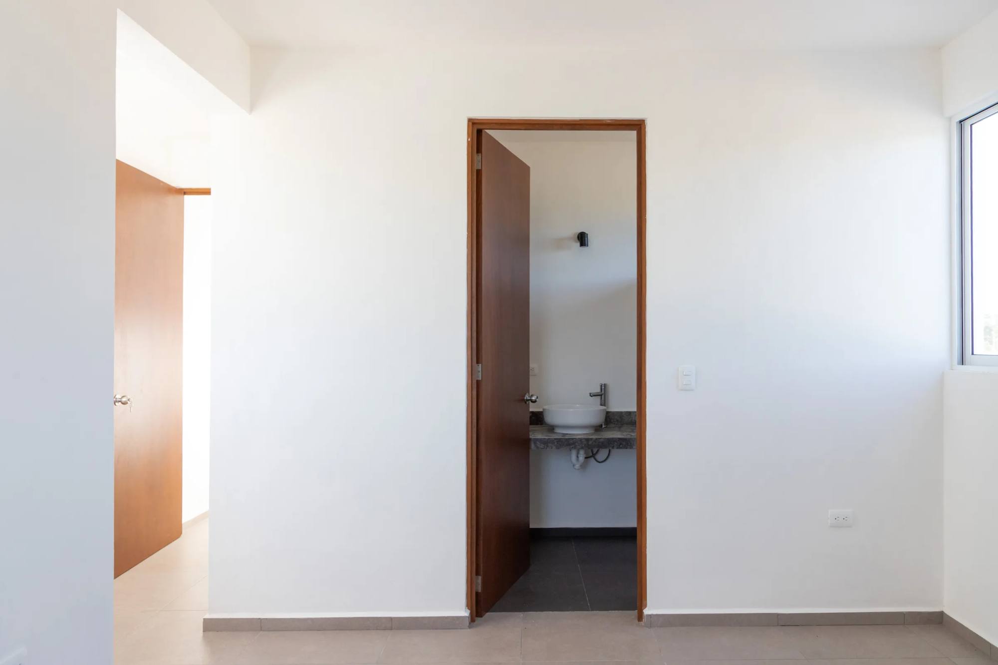 Foto 21 de 26: Casa en Privada Fiora, Cholul · Entrega inmediata
