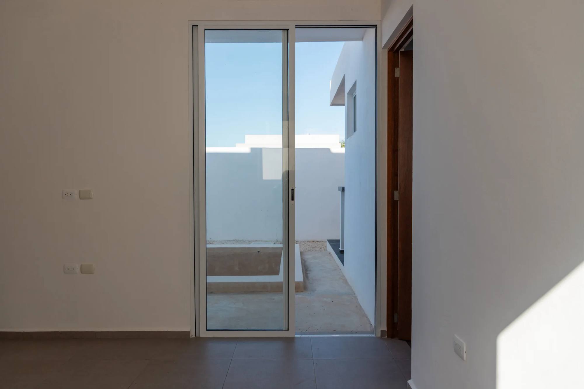 Foto 13 de 26: Casa en Privada Fiora, Cholul · Entrega inmediata
