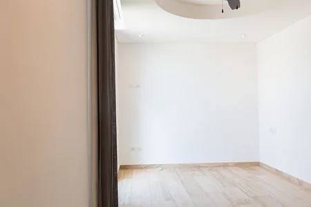 Foto 10 de 14: Casa 4 modelo Coatí en Privada Nuukan, Cholul · A estrenar