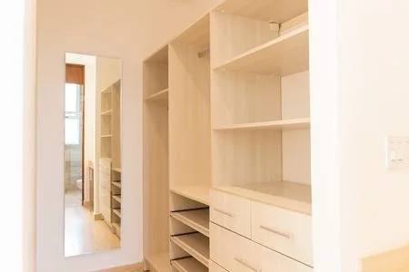 Foto 14 de 14: Casa 4 modelo Coatí en Privada Nuukan, Cholul · A estrenar