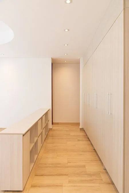 Foto 9 de 14: Casa 11 modelo Quetzal en Privada Nuukan, Cholul