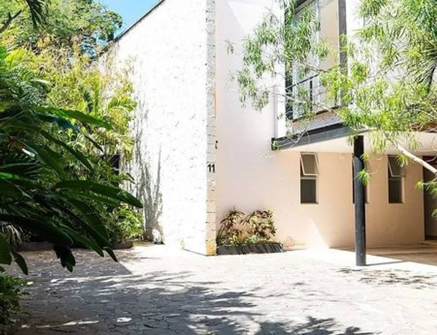 Foto principal: Casa 11 modelo Quetzal en Privada Nuukan, Cholul