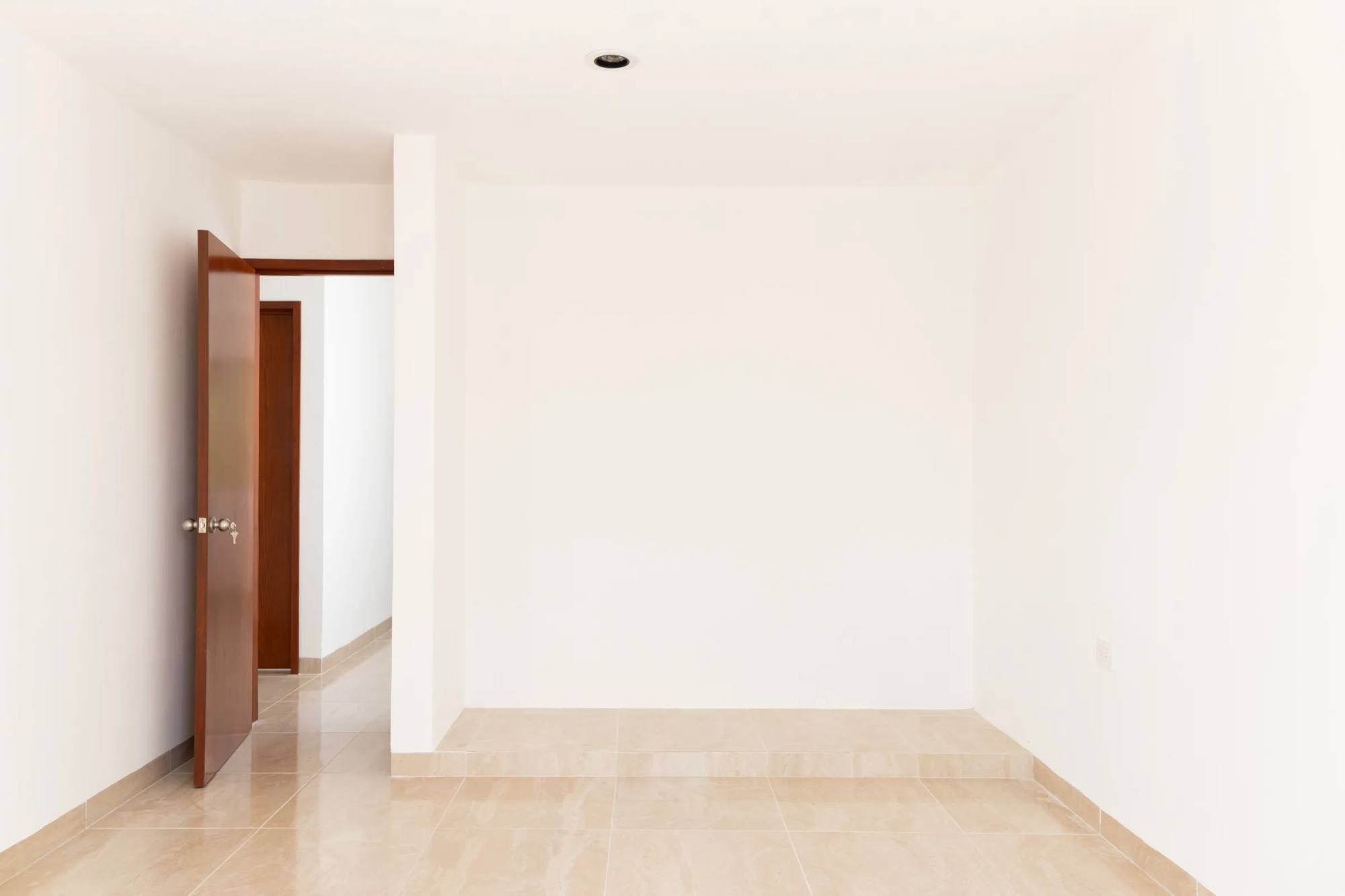 Foto 16 de 22: Casa nueva en Privada Avenida Conkal · Entrega inmediata