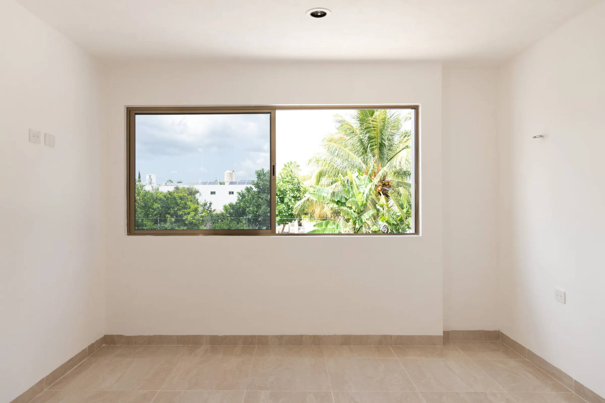 Foto 19 de 22: Casa nueva en Privada Avenida Conkal · Entrega inmediata