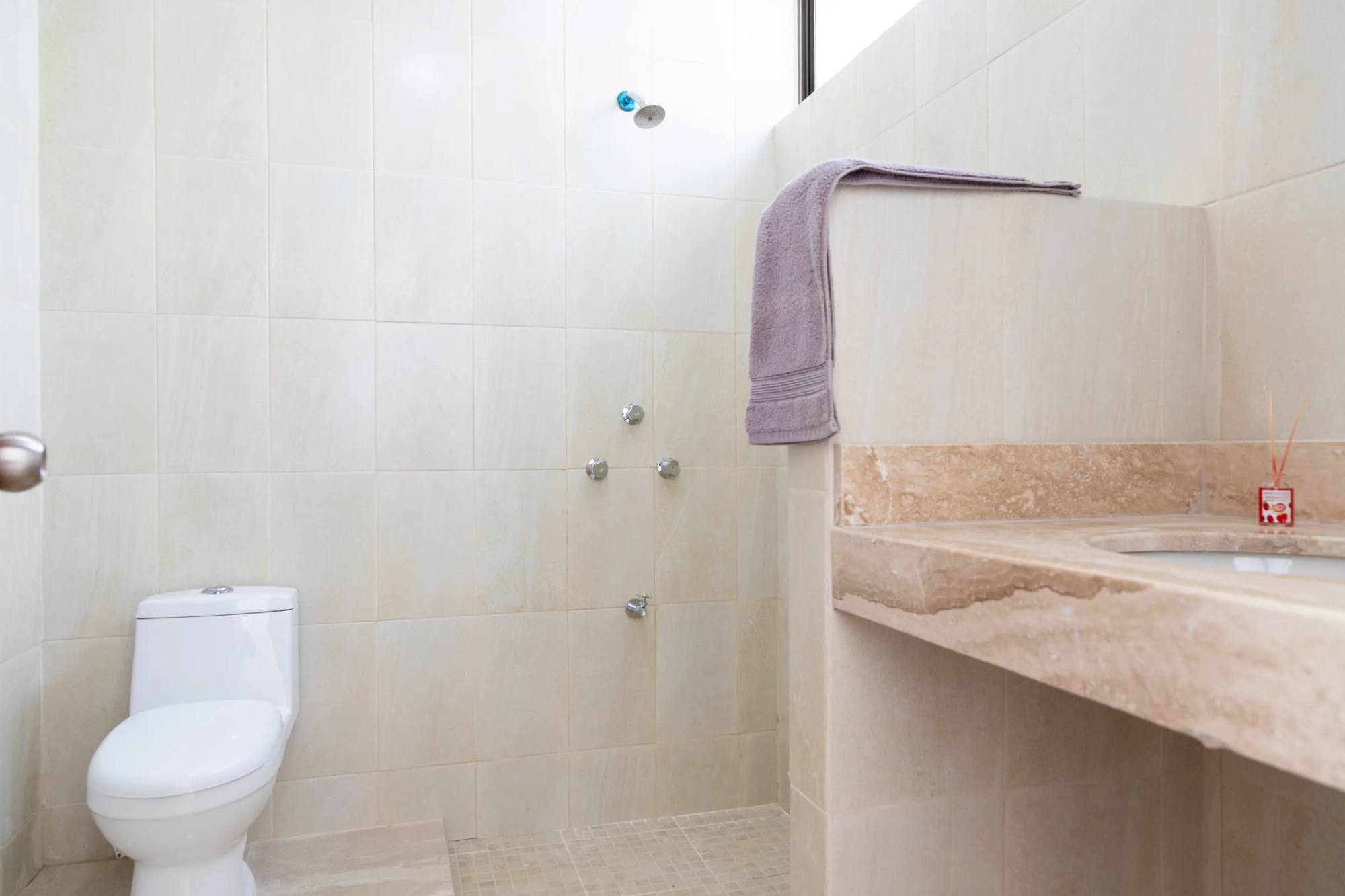 Foto 17 de 22: Casa nueva en Privada Avenida Conkal · Entrega inmediata