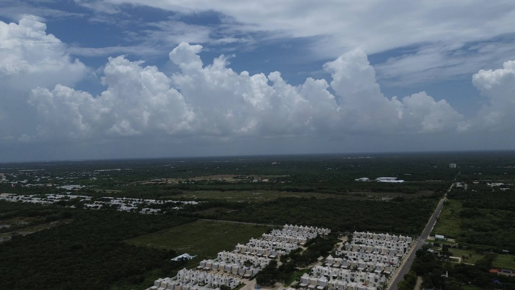 Foto principal: TERRENO EN VENTA| TAMORA RESIDENCIAL| ENTREGA INMEDIATA