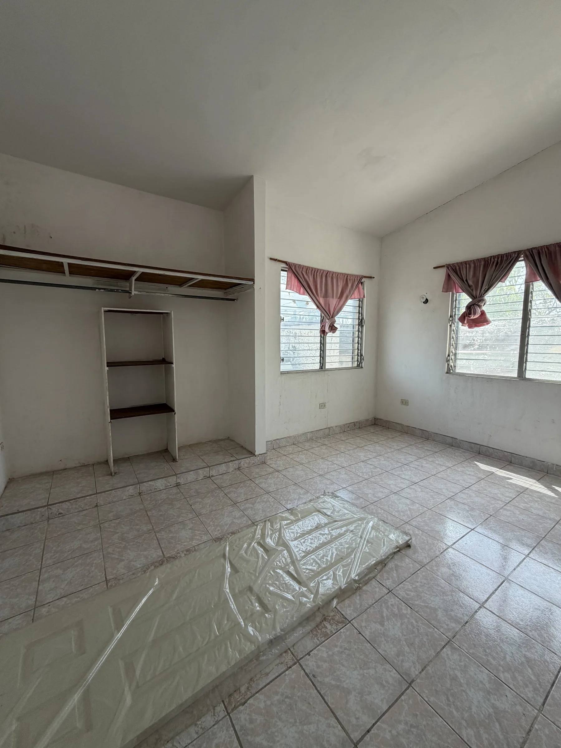 Foto 13 de 19: Casa para remodelar en Chuburná de Hidalgo · Entrega inmediata