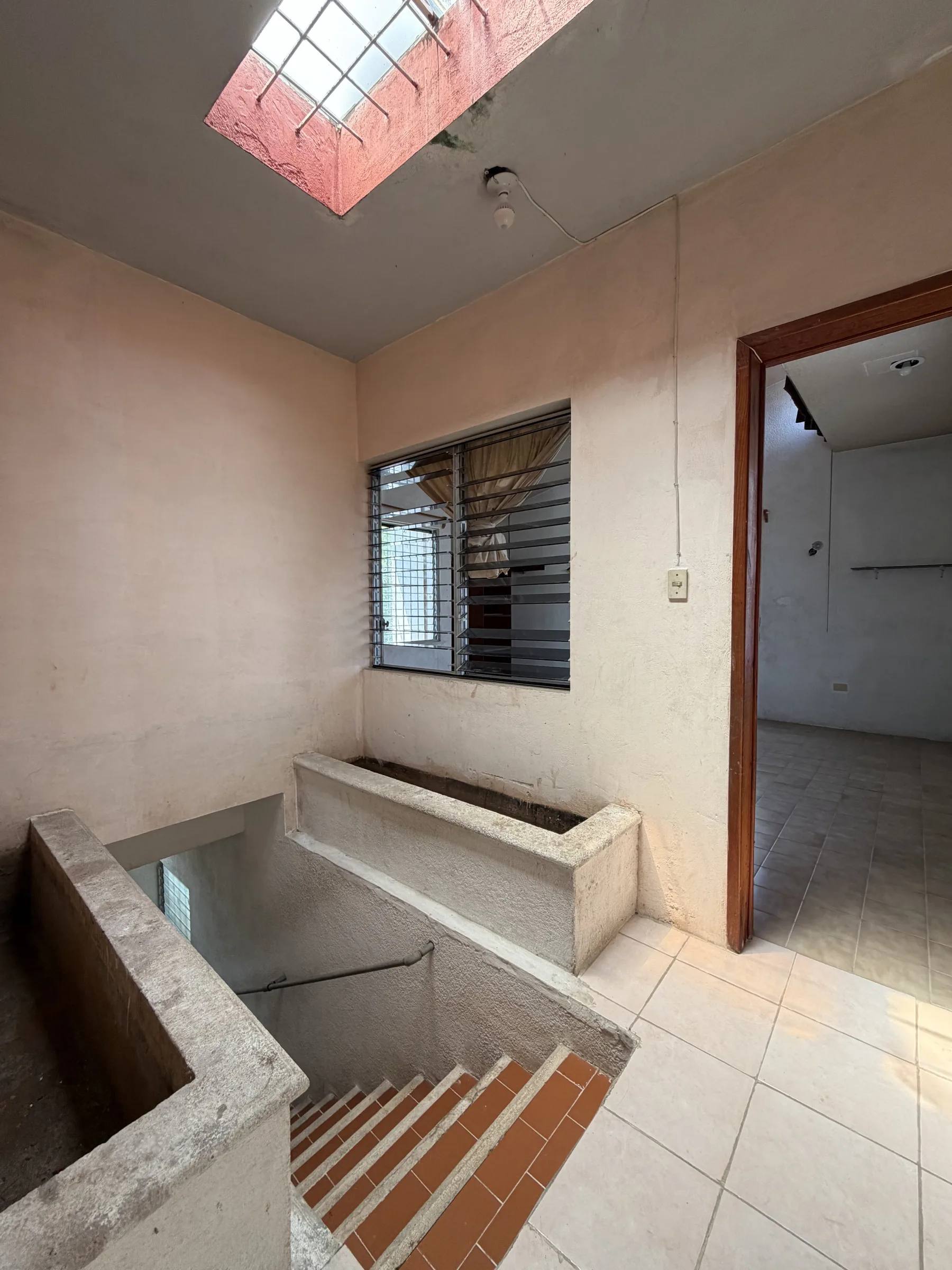 Foto 11 de 19: Casa para remodelar en Chuburná de Hidalgo · Entrega inmediata