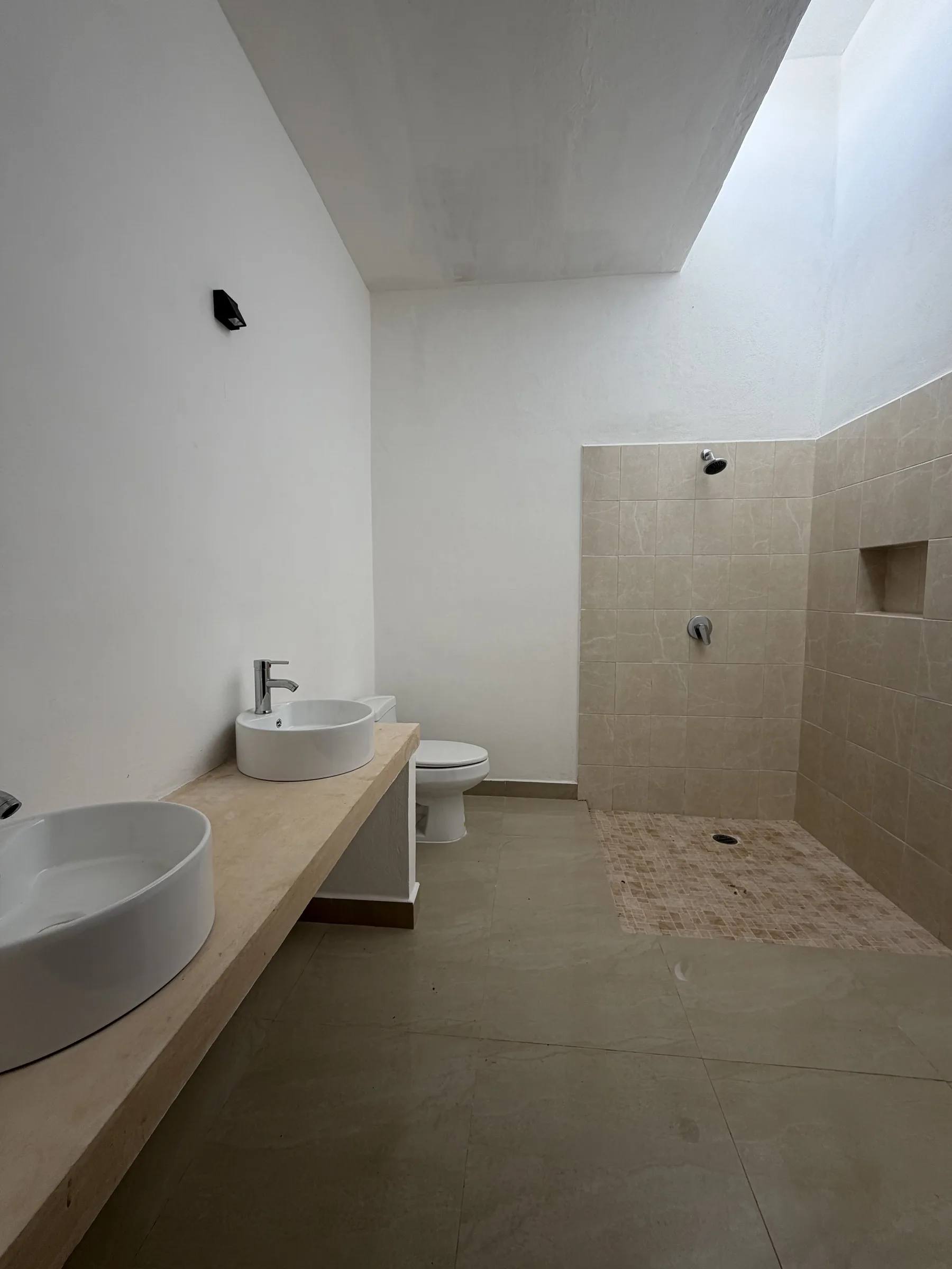 Foto 18 de 18: Casa Amaranta en Conkal · Entrega inmediata