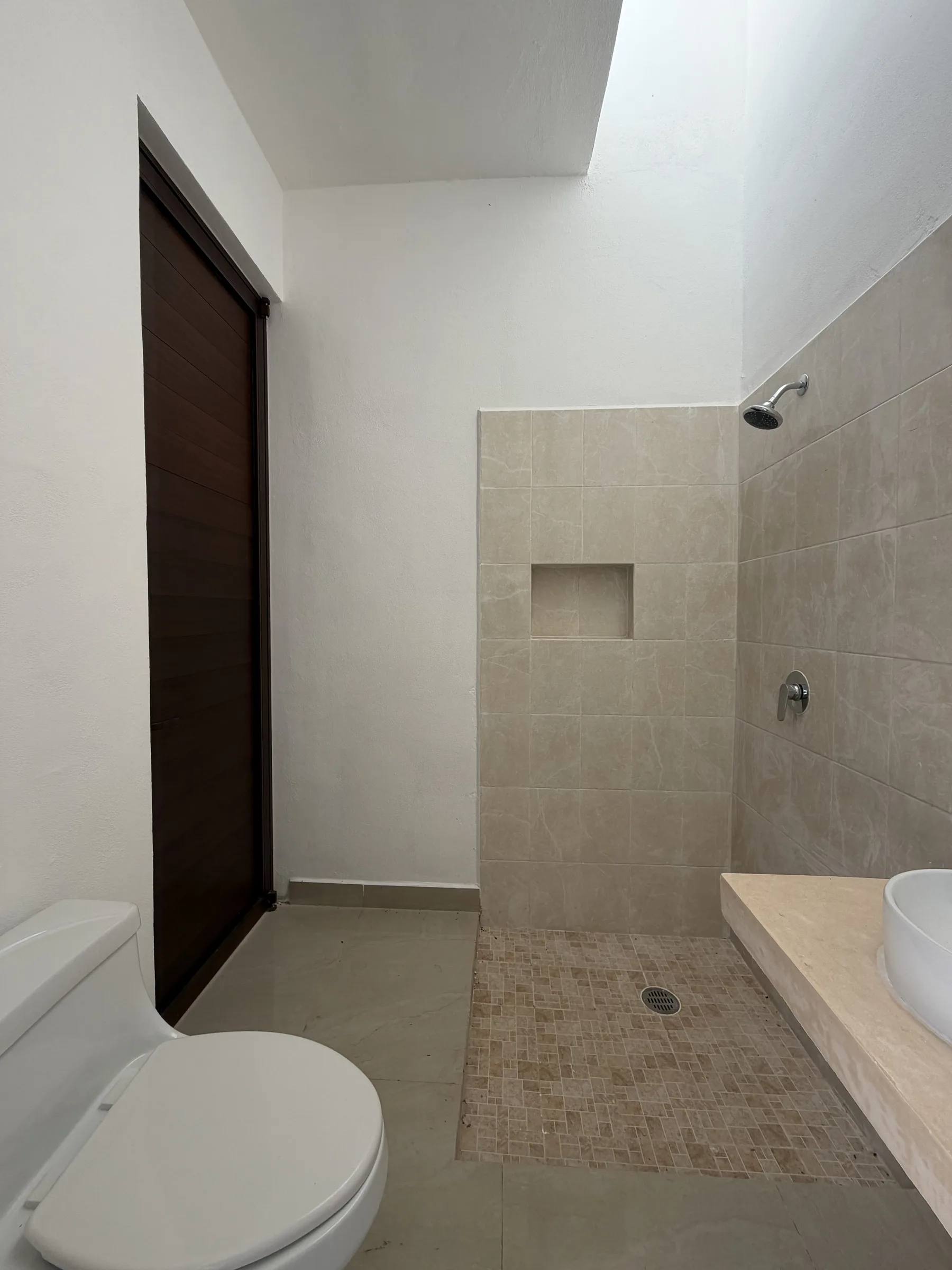 Foto 17 de 18: Casa Amaranta en Conkal · Entrega inmediata